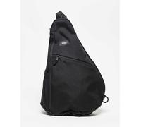 Vans Reach Sling - Zaino unisex, impermeabile, con organizer e scomparto per cellulare, compatto, 9 l