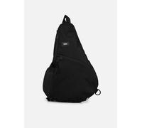 Vans - Reach Sling Black Nero - Borse T.U Nero