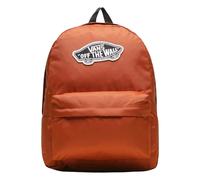 Vans - Realm Backpack - -Bags -Donna -Arancione -ONE SIZE