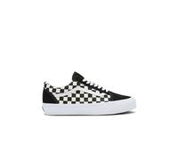 Vans - Retro Reuss Sneakers - - Shoes - Donna - Multicolore - 39 EU