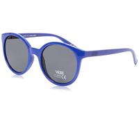 Vans Rise And Shine Occhiali da Sole, Royal Cobalt, Cobalto Reale, Taglia unica