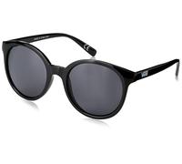 VANS Occhiali Da Sole Rise And Shine (black) Unisex Nero, Taglia unica