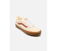 Vans - Rowley Classic Beige - Sneakers 40 1/2 Beige