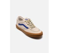 Vans - Scarpe Rowley Classic, Uomo, Beige, Taglia: 42