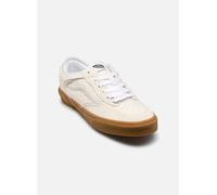 Vans - Rowley Classic - Sneaker US 11,5 | EU 45 marrone/beige