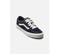 Vans - Rowley Classic Blu - Sneakers 42 1/2 Blu