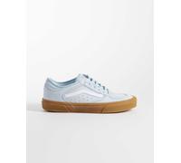 Vans - Rowley Classic - Dawn mist-Blu 40