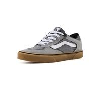 Vans Rowley Classic Gum Gray 41 EU