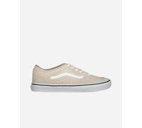 Vans 66/99/19 Rowley Classic, Brown 41
