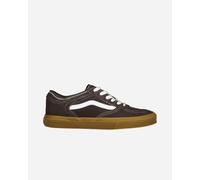 Vans Rowley Classic M - Scarpe Sneakers - Uomo - Marrone 40