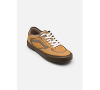 Vans - Rowley Classic Marrone - Sneakers 42 1/2 Marrone