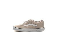 Vans Rowley Classic Moss Scarpe da uomo in grigio, grigio, 41 EU
