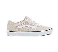 Vans Rowley Classic Moss Scarpe da uomo in grigio, grigio, 42 EU