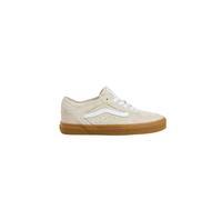 Vans - Rowley Classic - - Shoes - Donna - Beige - 36 EU