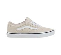 Vans - Rowley Classic - - Shoes - Uomo - Beige - 41 EU