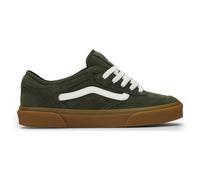 Vans - Rowley Classic - Sneaker US M11,5 | EU 45 olivia/marrone