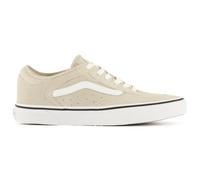 Scarpe sportive Vans Rowley Classic VN0009QJBAT1 Beige 40
