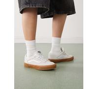 VANS Sneaker bassa 'Rowley Classic' bianco / bianco lana Uomo VANS 36