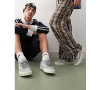 Vans - Rowley Classic W Grigio - Sneakers - Taglia 36 36 Grigio