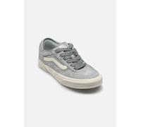 Vans - Rowley Classic W Grigio - Sneakers 40 1/2 Grigio