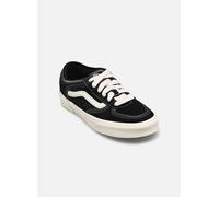 Vans - Rowley Classic W Nero - Sneakers 38 1/2 Nero