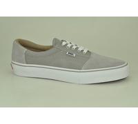 Vans Rowley Solos Scarpe da Ginnastica Sportstyle Uomo con Lacci VN0A347RKAQ