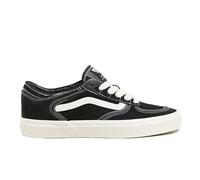 Vans Rowley VN0009QJBPT1 - Scarpe casual da uomo, colore: Nero, Black Marshmallow, 41 EU