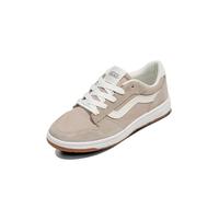 Vans Ryland LS, Fungo, 5