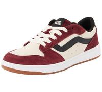 Vans Ryland LS, Scarpe da Ginnastica Donna, Port Royale, 39 EU