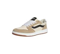 Vans Ryland LS, Scarpe da Ginnastica Uomo, Multicolore, 42.5 EU