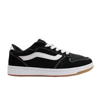 Vans - Ryland LS - - Shoes - Uomo - Nero - 44 EU
