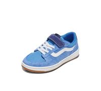 Vans Ryland LS V, Cobalto Vintage, 12