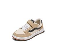Vans Ryland LS V Sneaker, Multi, 1 UK Bambino, Multi, 1 UK Child