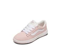 Vans Ryland, Scarpe da Ginnastica Donna, Sepia Rose, 38.5 EU