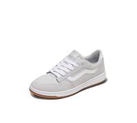 Vans Ryland, Scarpe da Ginnastica Uomo, Suede And Lunar Rock, 46 EU