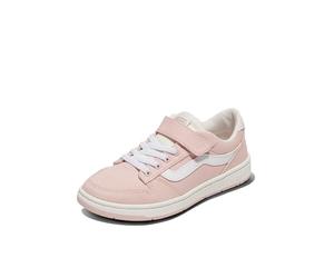 Vans Ryland Scarpe da ginnasticaBambine e Ragazze