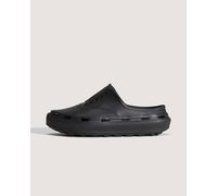 Vans - Sabot in schiuma Authentic, Uomo, Nero, Taglia: 44.5
