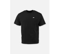 T-shirt Vans Salton manica corta nero puro - S