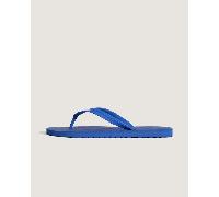Vans Makena Flip Flops Blu EU 47 Uomo