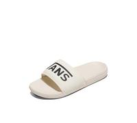 Vans - La Costa Slide-On W Bianco - Sandali e scarpe aperte 38 1/2 Bianco