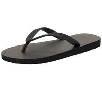 Vans Sandali Unisex Makena