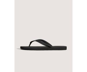 Vans - Sandalo Makena, Uomo, Nero, Taglia: 44.5