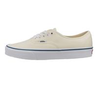Vans - Scarpa Authentic - - Shoes - Uomo - Beige - 36 EU
