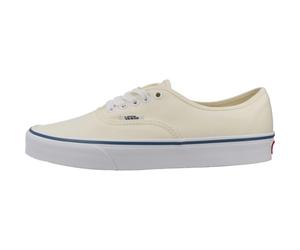 Vans - Scarpa Authentic - - Shoes - Uomo - Beige - 36 EU