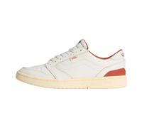 Vans - Scarpa Court Low - - Shoes - Uomo - Bianco - 44 EU