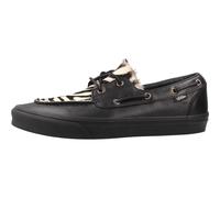 Vans - Scarpa da barca a 2 occhielli - - Shoes - Uomo - Multicolore - 44 EU