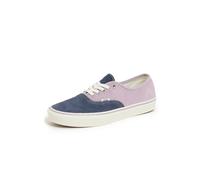 Vans - Authentic w Viola - Sneakers 40 1/2 Viola