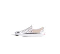 VANS Scarpa slip-on 'Classic' cappuccino / bianco Donna VANS 45