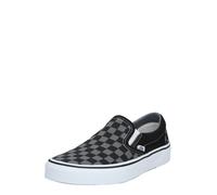 Scarpe Vans Classic Slip-On nero grigio - 40