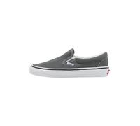 VANS Scarpa slip-on 'Classic' grigio scuro Uomo VANS 42,5